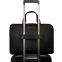 Сумка для ноутбука Piquadro Laptop Bag 15.6" Black (CA6637W129/N) - фото 6