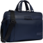 Сумка для ноутбука Piquadro Laptop Bag 15.6" Blue (CA6637W129/BLU)