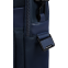 Сумка для ноутбука Piquadro Laptop Bag 15.6" Blue (CA6637W129/BLU) - фото 4