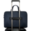Сумка для ноутбука Piquadro Laptop Bag 15.6" Blue (CA6637W129/BLU) - фото 5