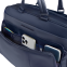 Сумка для ноутбука Piquadro Laptop Bag 15.6" Blue (CA6637W129/BLU) - фото 6