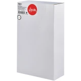 Картридж Sakura SIC13T693100 Photo Black