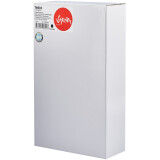 Картридж Sakura SIC13T693500 Matte Black