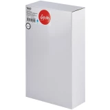 Картридж Sakura SIC13T693200 Cyan