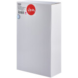 Картридж Sakura SIC13T693300 Magenta