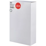 Картридж Sakura SIC13T693400 Yellow