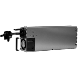 Блок питания MikroTik G1483-0600WNB