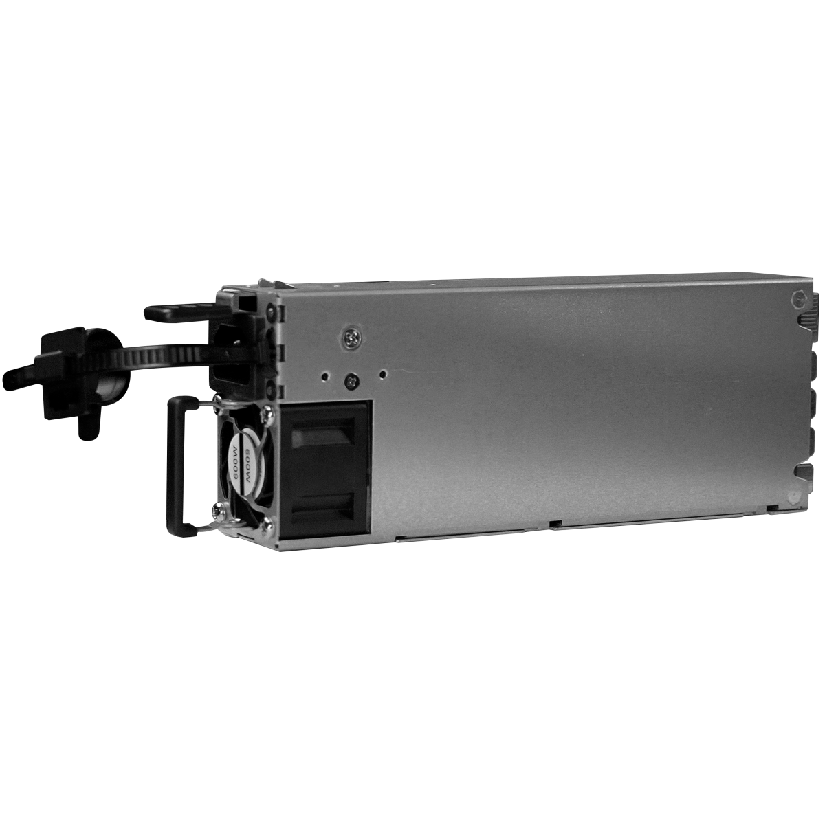 Блок питания MikroTik G1483-0600WNB