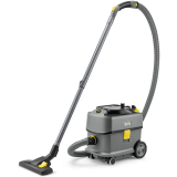 Пылесос Karcher T 10/1 Adv (1.527-308.0)