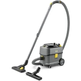 Пылесос Karcher T 10/1 Adv (1.527-308.0)