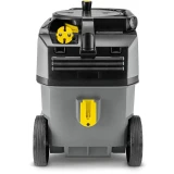 Пылесос Karcher T 10/1 Adv (1.527-308.0)