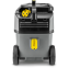 Пылесос Karcher T 10/1 Adv - 1.527-308.0 - фото 3