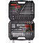 Набор инструментов AV STEEL AV-011144 - фото 2