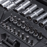 Набор инструментов AV STEEL AV-011144