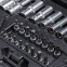 Набор инструментов AV STEEL AV-011144 - фото 5