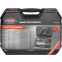 Набор инструментов AV STEEL AV-011144 - фото 8