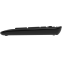 Клавиатура Oklick K257W Black - 2070286 - фото 6