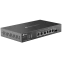 Маршрутизатор (роутер) TP-Link ER707-M2