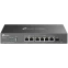 Маршрутизатор (роутер) TP-Link ER707-M2 - фото 2
