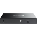 Маршрутизатор (роутер) TP-Link ER707-M2