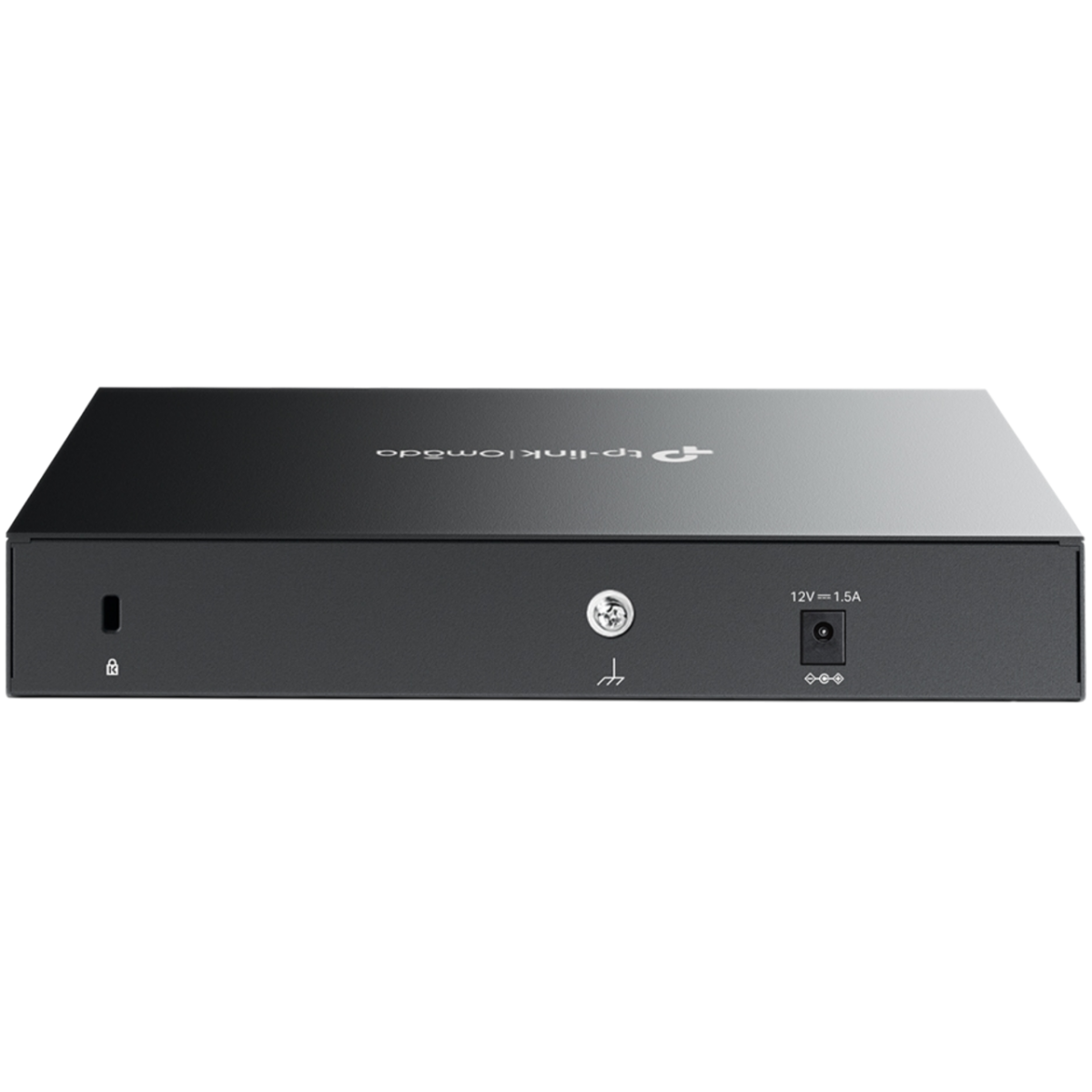 Маршрутизатор (роутер) TP-Link ER707-M2 - фото 3