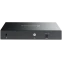 Маршрутизатор (роутер) TP-Link ER707-M2 - фото 3