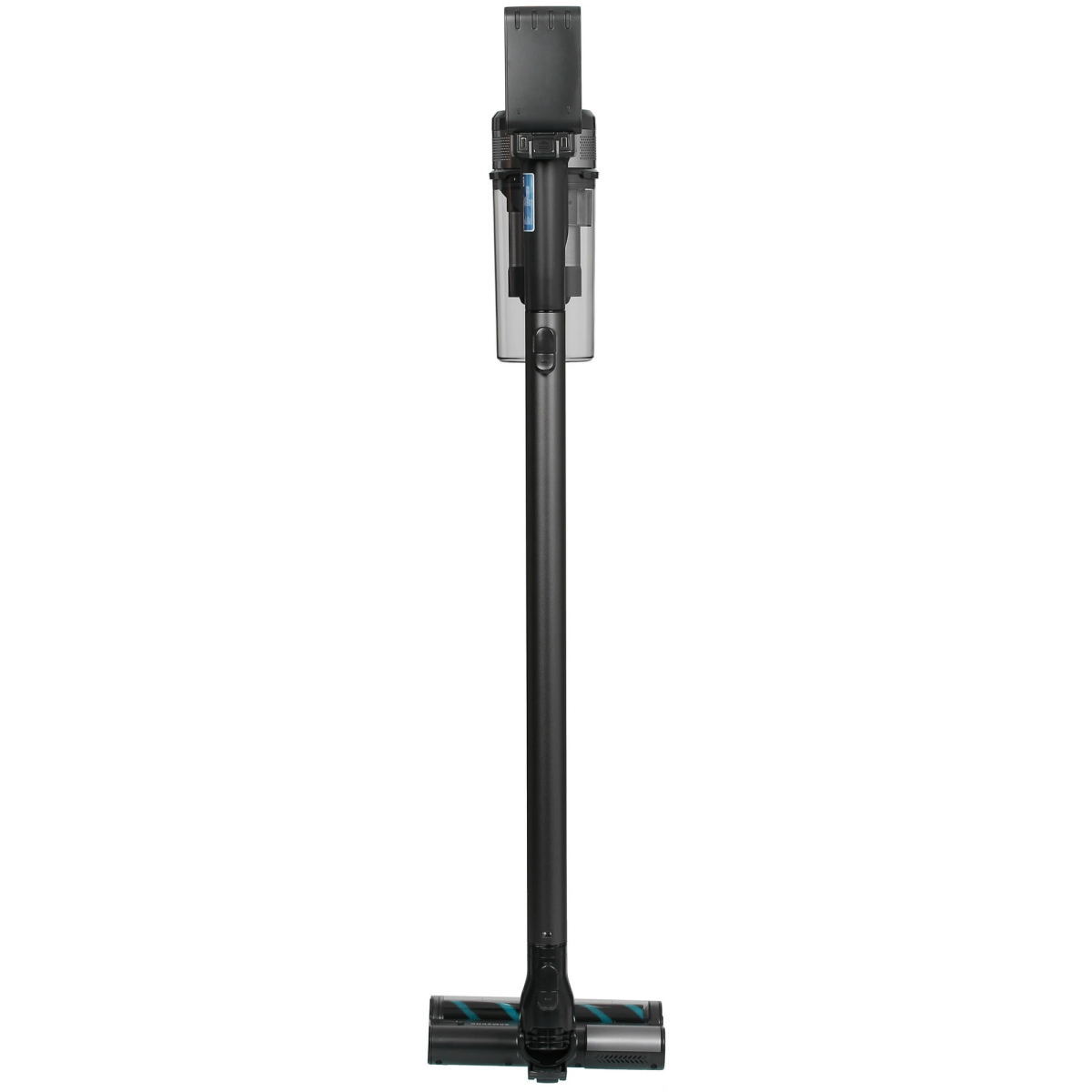 Пылесос Samsung Jet 75E - VS20B75ACR5/EV - фото 5