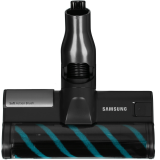 Пылесос Samsung Jet 75E (VS20B75ACR5/EV)