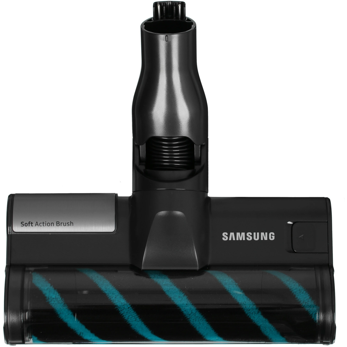 Пылесос Samsung Jet 75E - VS20B75ACR5/EV - фото 6