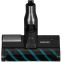 Пылесос Samsung Jet 75E - VS20B75ACR5/EV - фото 6