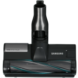 Пылесос Samsung Jet 75E (VS20B75ACR5/EV)