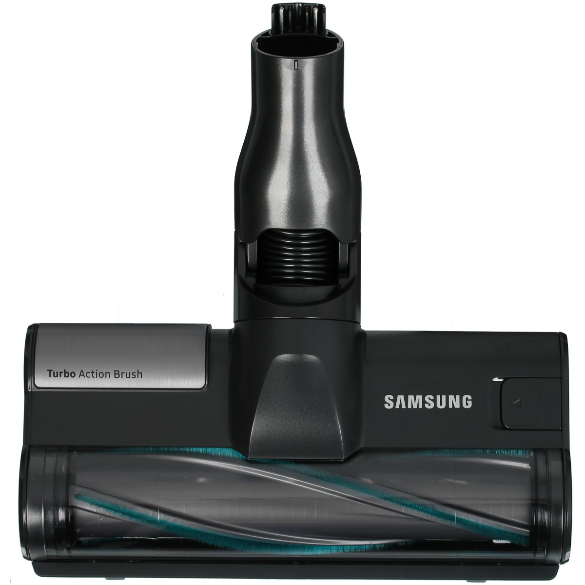 Пылесос Samsung Jet 75E - VS20B75ACR5/EV - фото 8