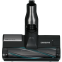 Пылесос Samsung Jet 75E - VS20B75ACR5/EV - фото 8