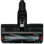 Пылесос Samsung Jet 75E - VS20B75ACR5/EV - фото 9