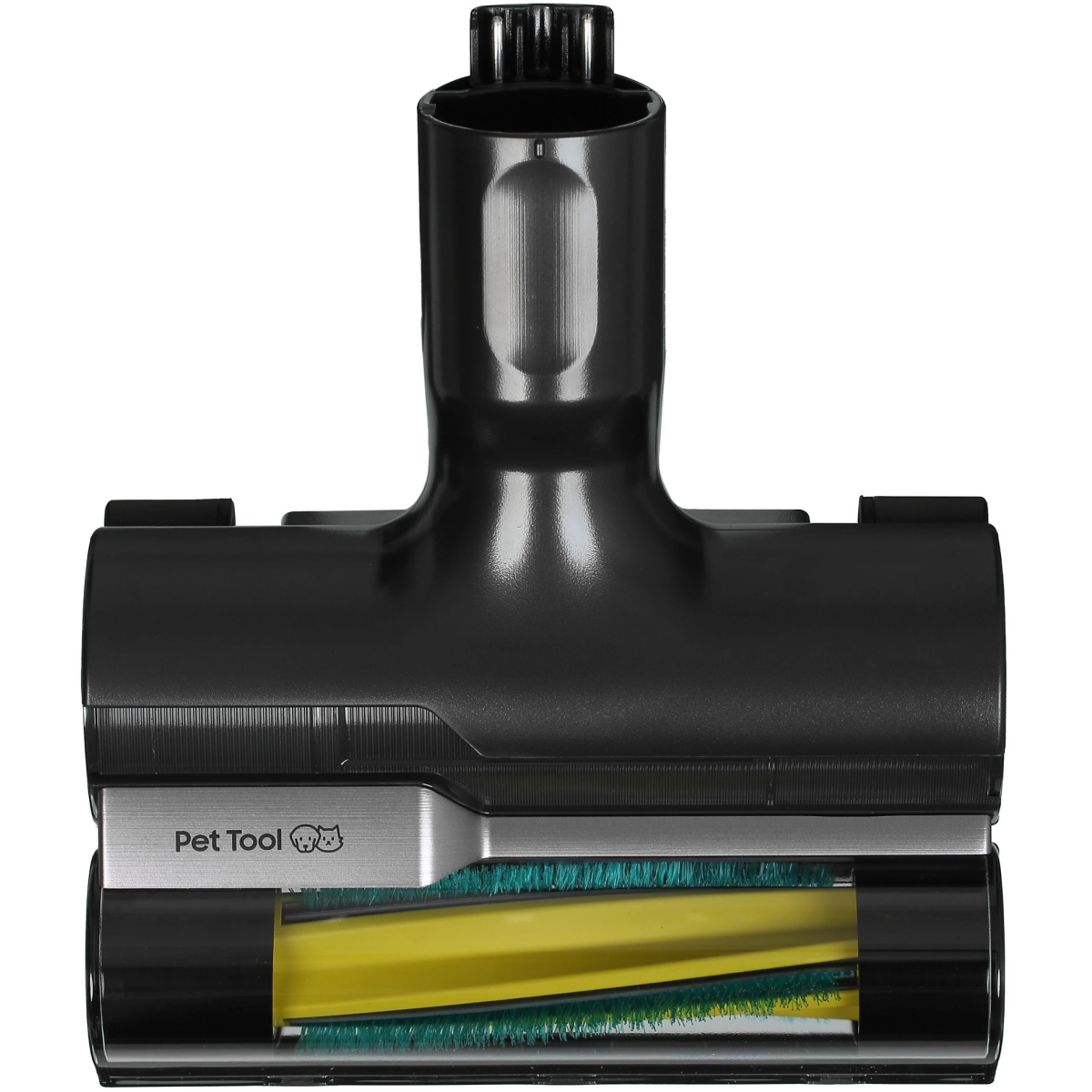 Пылесос Samsung Jet 75E - VS20B75ACR5/EV - фото 10