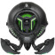 Портативная акустика Gravastar Mars Pro V2 Black - фото 2