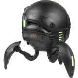 Портативная акустика Gravastar Mars Pro V2 Black
