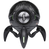 Портативная акустика Gravastar Mars Pro V2 Black