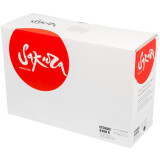 Картридж Sakura SACF360X/040HBK Black