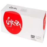 Картридж Sakura SACF361X/040HC Cyan