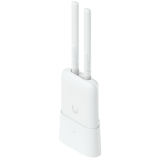 Антенна Ubiquiti Omni Antenna + Desktop Stand Kit (UACC-UK-Ultra-Omni-Antenna)
