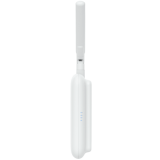 Антенна Ubiquiti Omni Antenna + Desktop Stand Kit (UACC-UK-Ultra-Omni-Antenna)