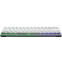 Клавиатура Cooler Master SK622 Silver White (SK-622-SKTR1-RU) - фото 4