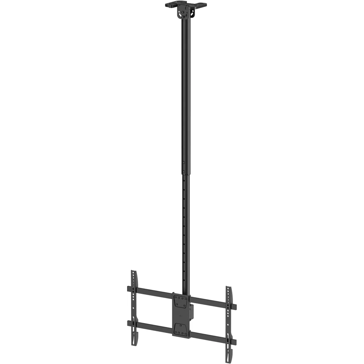 Кронштейн Ultramounts UM961 - фото 3