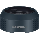 Пылесос Samsung VS20C8524TB/GE