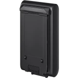 Пылесос Samsung VS20C8524TB/GE