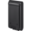 Пылесос Samsung VS20C8524TB/GE - фото 14