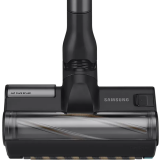 Пылесос Samsung VS20C8524TB/GE