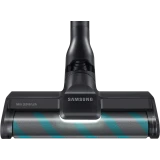 Пылесос Samsung VS20C8524TB/GE