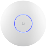 Wi-Fi точка доступа Ubiquiti UniFi U7-Pro-Max